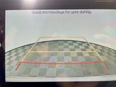 Thumbnail of 2022 Wolf Gray Kia Sorento