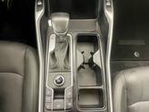 Thumbnail of 2022 Wolf Gray Kia Sorento