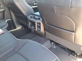 Thumbnail of 2025 Granite Crystal Metallic Clearcoat RAM 2500