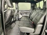Thumbnail of 2019 Diamond Black Crystal Pearlcoat RAM 1500
