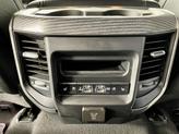 Thumbnail of 2019 Diamond Black Crystal Pearlcoat RAM 1500