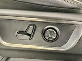 Thumbnail of 2019 Diamond Black Crystal Pearlcoat RAM 1500