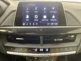 Thumbnail of 2023 Summit White Cadillac CT4-V