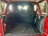 Thumbnail of 2025 Firecracker Red Clearcoat Jeep Wrangler