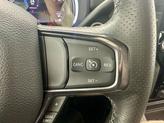 Thumbnail of 2024 Olive Green Pearlcoat RAM 2500