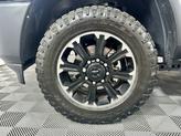 Thumbnail of 2024 Olive Green Pearlcoat RAM 2500