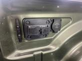 Thumbnail of 2024 Olive Green Pearlcoat RAM 2500