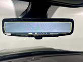 Thumbnail of 2024 Olive Green Pearlcoat RAM 2500