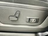Thumbnail of 2024 Olive Green Pearlcoat RAM 2500