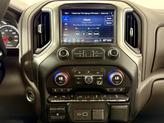 Thumbnail of 2019 Satin Steel Metallic Chevrolet Silverado 1500