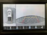 Thumbnail of 2019 Satin Steel Metallic Chevrolet Silverado 1500