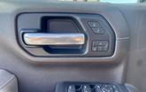 Thumbnail of 2019 Satin Steel Metallic Chevrolet Silverado 1500