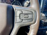Thumbnail of 2019 Satin Steel Metallic Chevrolet Silverado 1500