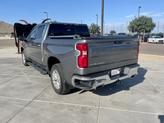 Thumbnail of 2019 Satin Steel Metallic Chevrolet Silverado 1500