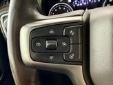 Thumbnail of 2019 Satin Steel Metallic Chevrolet Silverado 1500