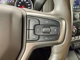 Thumbnail of 2019 Satin Steel Metallic Chevrolet Silverado 1500