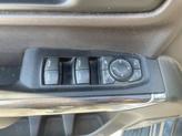 Thumbnail of 2019 Satin Steel Metallic Chevrolet Silverado 1500