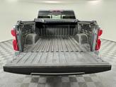 Thumbnail of 2019 Satin Steel Metallic Chevrolet Silverado 1500