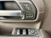 Thumbnail of 2019 Satin Steel Metallic Chevrolet Silverado 1500