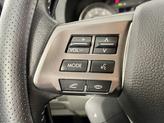 Thumbnail of 2014 Dark Gray Metallic Subaru Forester