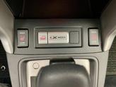 Thumbnail of 2014 Dark Gray Metallic Subaru Forester