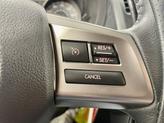 Thumbnail of 2014 Dark Gray Metallic Subaru Forester