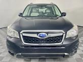 Thumbnail of 2014 Dark Gray Metallic Subaru Forester