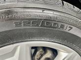 Thumbnail of 2014 Dark Gray Metallic Subaru Forester