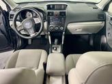Thumbnail of 2014 Dark Gray Metallic Subaru Forester