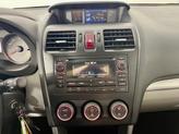 Thumbnail of 2014 Dark Gray Metallic Subaru Forester