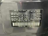 Thumbnail of 2014 Dark Gray Metallic Subaru Forester