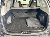 Thumbnail of 2014 Dark Gray Metallic Subaru Forester
