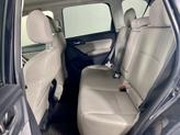 Thumbnail of 2014 Dark Gray Metallic Subaru Forester