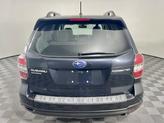 Thumbnail of 2014 Dark Gray Metallic Subaru Forester