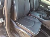 Thumbnail of 2025 Fathom Blue Pearlcoat Chrysler Pacifica