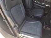 Thumbnail of 2025 Bright White Clearcoat Jeep Grand Cherokee L