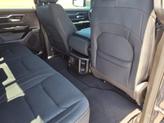 Thumbnail of 2025 Forged Blue Metallic RAM 1500