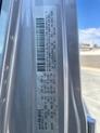 Thumbnail of 2020 Billet Silver Metallic Clearcoat Jeep Wrangler Unlimited