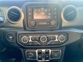 Thumbnail of 2020 Billet Silver Metallic Clearcoat Jeep Wrangler Unlimited