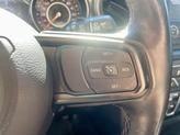 Thumbnail of 2020 Billet Silver Metallic Clearcoat Jeep Wrangler Unlimited