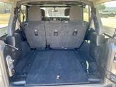 Thumbnail of 2020 Billet Silver Metallic Clearcoat Jeep Wrangler Unlimited