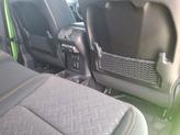 Thumbnail of 2025 Mojito Jeep Gladiator