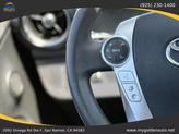 Thumbnail of 2016 Super White Toyota Prius c