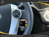 Thumbnail of 2016 Super White Toyota Prius c