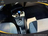Thumbnail of 2016 Super White Toyota Prius c