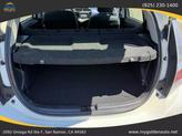 Thumbnail of 2016 Super White Toyota Prius c