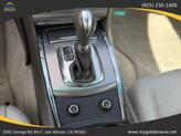 Thumbnail of 2010 Graphite Shadow INFINITI G37