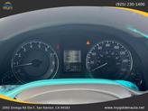 Thumbnail of 2010 Graphite Shadow INFINITI G37