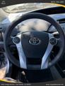 Thumbnail of 2012 Classic Silver Metallic Toyota Prius Plug-in