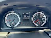 Thumbnail of 2022 Delmonico Red Pearlcoat RAM 1500 Classic